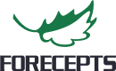 Malaysia logo