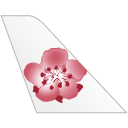 China Airlines (CI)