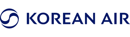 Korean Air (KE)
