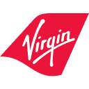Virgin Atlantic (VS)