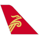 Shenzhen Airlines (ZH)