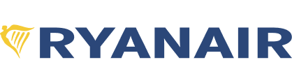 Ryan Air (FR)