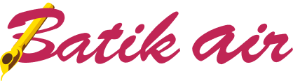 Batik Air (ID)