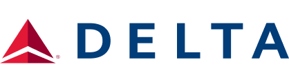 Delta Air Lines (DL)