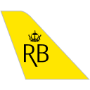 Royal Brunei Airlines (BI)