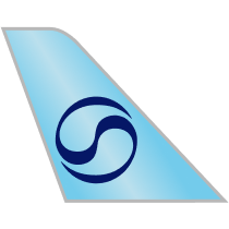 Korean Air (KE)