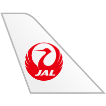 Japan Airlines (JL)