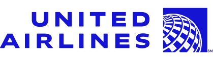 United Airlines (UA)