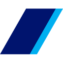 All Nippon Airways (EH)