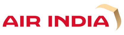Air India (AI)