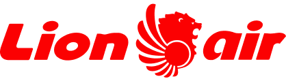Lion Air (JT)