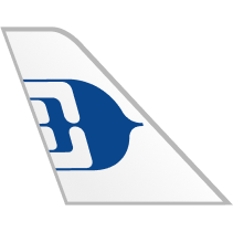 Malaysia Airlines (MH)