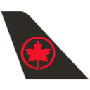 Air Canada (AC)