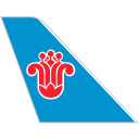 China Southern Airlines (CZ)