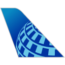 United Airlines (UA)