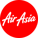 AirAsia (AK)