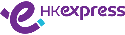 HK Express (UO)
