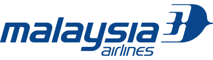Malaysia Airlines (MH)