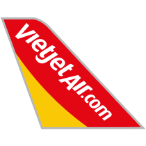VietJet Air (VJ)