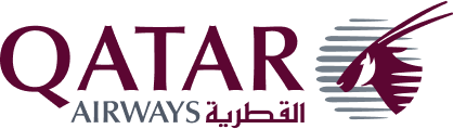 Qatar Airways (QR)
