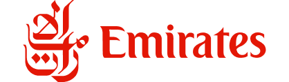 Emirates (EK)