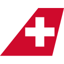 Swiss (LX)