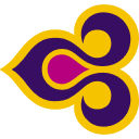 Thai Airways (TG)
