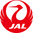 Japan Airlines (JL)