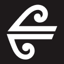 Air New Zealand (NZ)