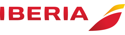 Iberia (IB)