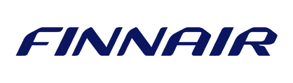 Finnair (AY)