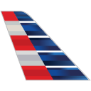 American Airlines (AA)
