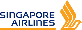 Singapore Airlines (SQ)