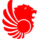 Lion Air (JT)