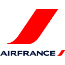 Air France (AF)
