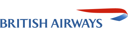 British Airways (BA)