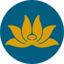 Vietnam Airlines (VN)