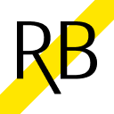 Royal Brunei Airlines (BI)