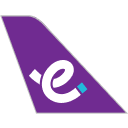 HK Express (UO)