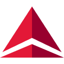 Delta Air Lines (DL)
