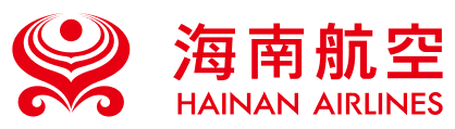 Hainan Airlines (HU)