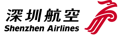 Shenzhen Airlines (ZH)