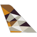 Etihad Airways (EY)