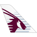 Qatar Airways (QR)