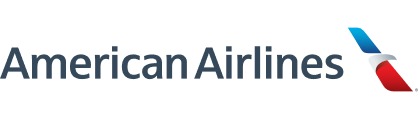 American Airlines (AA)