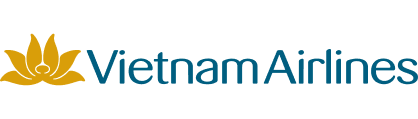 Vietnam Airlines (VN)