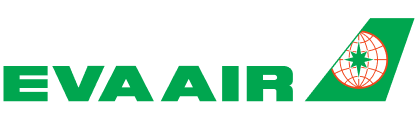 Eva Air (BR)