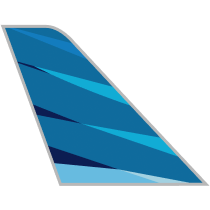 Garuda Indonesia (GA)