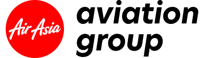 AirAsia (AK)