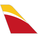 Iberia (IB)
